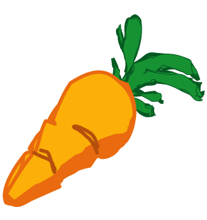 Carrot Web